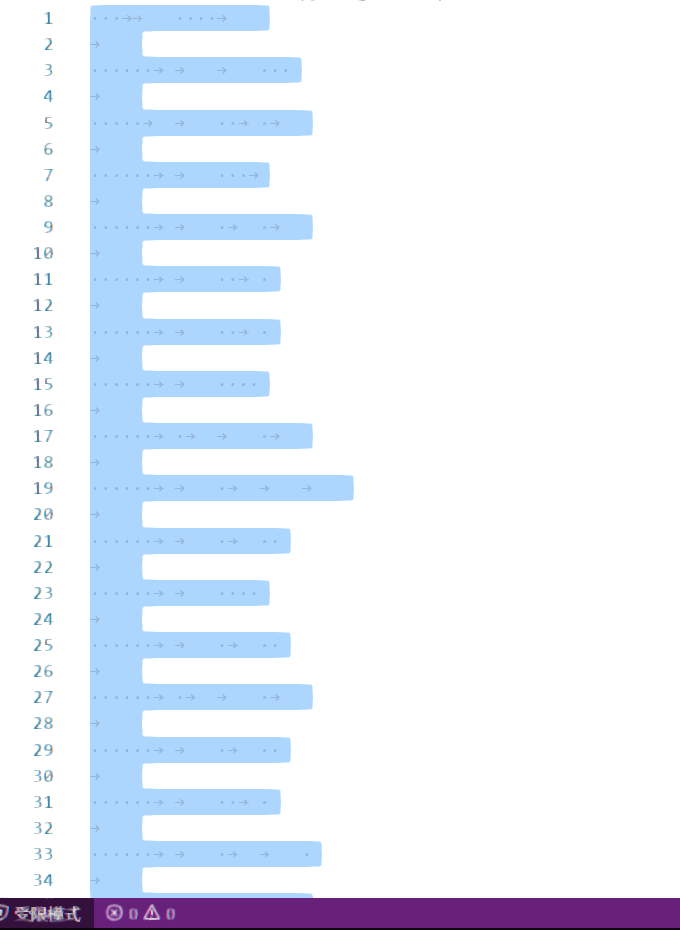 image-20220525164608827