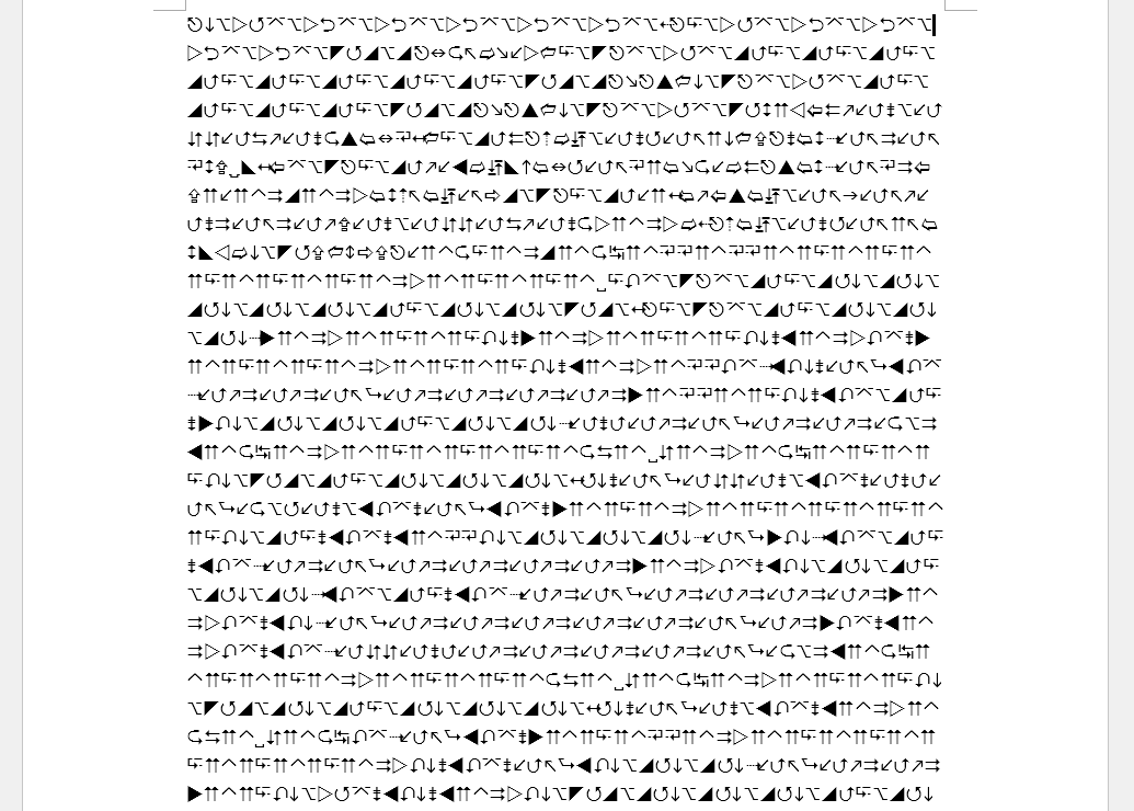 image-20220525165536332